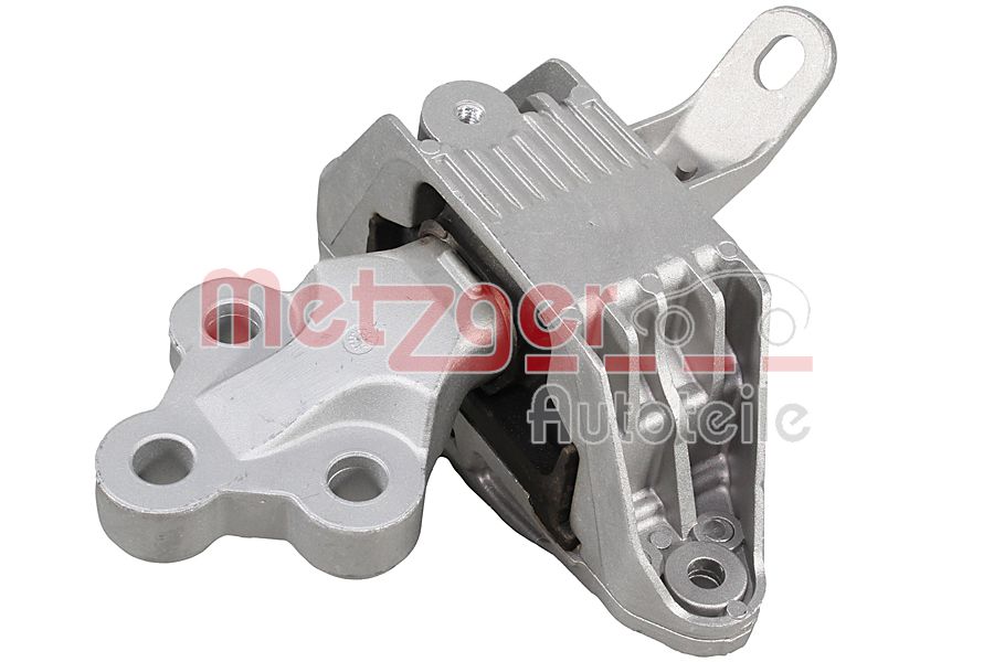 METZGER 8054099 Lagerung, Motor